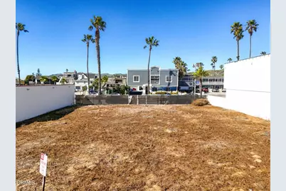 1 S Seaward Avenue, Ventura, CA 93003 - Photo 5