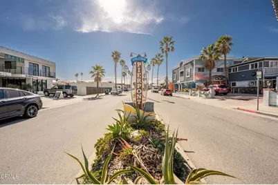 1 S Seaward Avenue, Ventura, CA 93003 - Photo 13