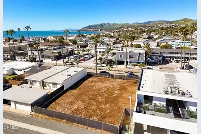 1 S Seaward Avenue, Ventura, CA 93003 - Photo 9