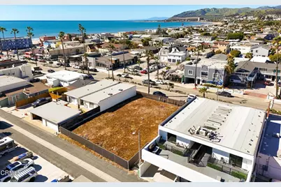 1 S Seaward Avenue, Ventura, CA 93003 - Photo 7