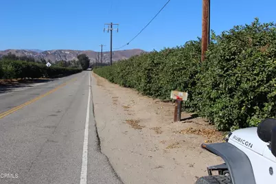 0 Price Road, Somis, CA 93066 - Photo 15