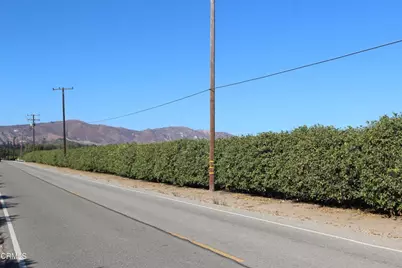 0 Price Road, Somis, CA 93066 - Photo 9