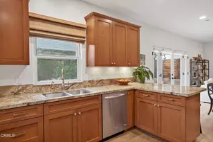 207 S S Blanche St, Ojai, CA 93023 - Photo 25