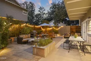 207 S S Blanche St, Ojai, CA 93023 - Photo 5