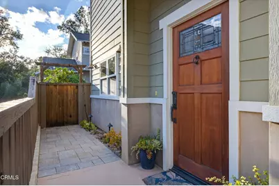 207 S S Blanche Street, Ojai, CA 93023 - Photo 3