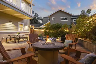 207 S S Blanche St, Ojai, CA 93023 - Photo 45