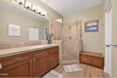 207 S S Blanche Street, Ojai, CA 93023 - Photo 45