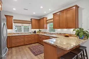 207 S S Blanche St, Ojai, CA 93023 - Photo 17