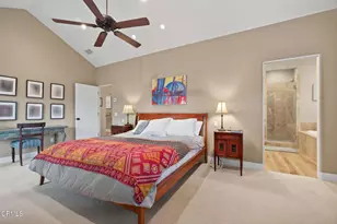 207 S S Blanche St, Ojai, CA 93023 - Photo 23