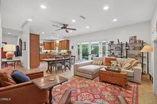 207 S S Blanche St, Ojai, CA 93023 - Photo 5