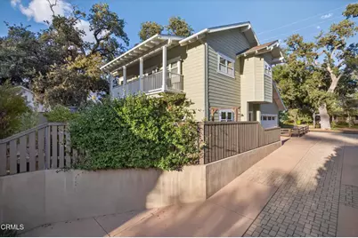 207 S S Blanche Street, Ojai, CA 93023 - Photo 51