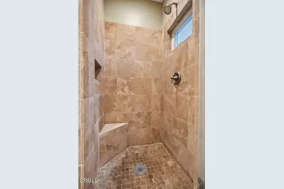 207 S S Blanche Street, Ojai, CA 93023 - Photo 41