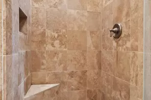 207 S S Blanche St, Ojai, CA 93023 - Photo 41