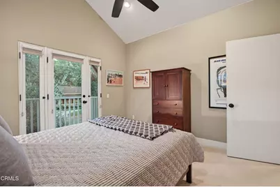 207 S S Blanche Street, Ojai, CA 93023 - Photo 31