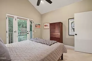 207 S S Blanche St, Ojai, CA 93023 - Photo 31