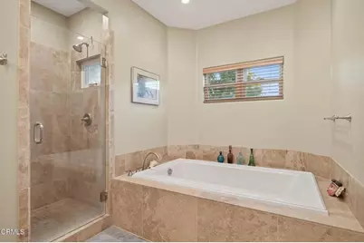 207 S S Blanche Street, Ojai, CA 93023 - Photo 39