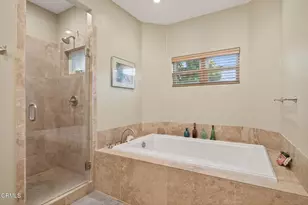 207 S S Blanche St, Ojai, CA 93023 - Photo 39