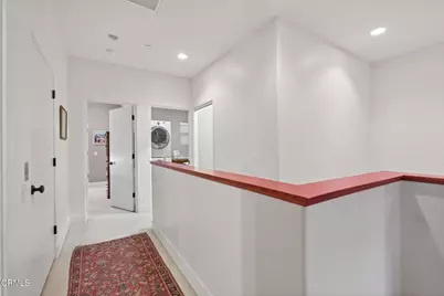 207 S S Blanche Street, Ojai, CA 93023 - Photo 31