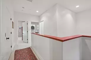 207 S S Blanche St, Ojai, CA 93023 - Photo 31