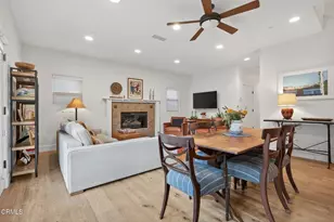 207 S S Blanche St, Ojai, CA 93023 - Photo 11