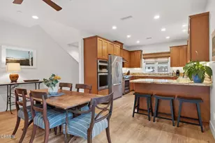 207 S S Blanche St, Ojai, CA 93023 - Photo 15