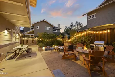 207 S S Blanche Street, Ojai, CA 93023 - Photo 43