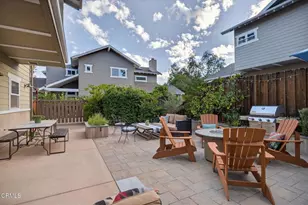 207 S S Blanche St, Ojai, CA 93023 - Photo 53