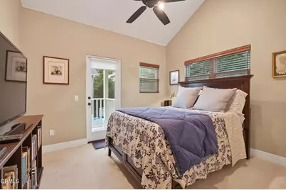 207 S S Blanche Street, Ojai, CA 93023 - Photo 29