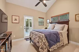 207 S S Blanche St, Ojai, CA 93023 - Photo 29