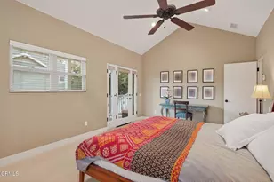 207 S S Blanche St, Ojai, CA 93023 - Photo 33