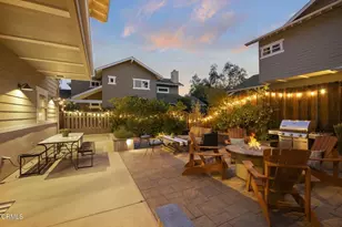 207 S S Blanche St, Ojai, CA 93023 - Photo 59