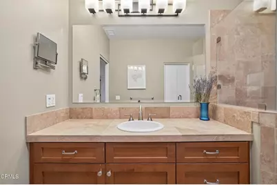 207 S S Blanche Street, Ojai, CA 93023 - Photo 47