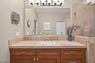 207 S S Blanche St, Ojai, CA 93023 - Photo 47