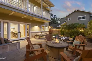 207 S S Blanche St, Ojai, CA 93023 - Photo 47