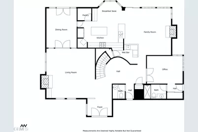 24006 Clarington Drive, West Hills, CA 91304 - Photo 63