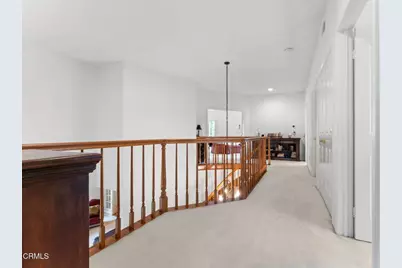 24006 Clarington Drive, West Hills, CA 91304 - Photo 33