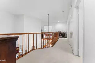 24006 Clarington Dr, West Hills, CA 91304 - Photo 33