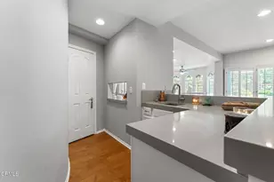 24006 Clarington Dr, West Hills, CA 91304 - Photo 25