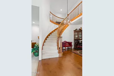 24006 Clarington Drive, West Hills, CA 91304 - Photo 13