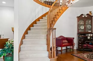 24006 Clarington Dr, West Hills, CA 91304 - Photo 13