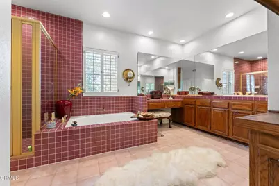 24006 Clarington Drive, West Hills, CA 91304 - Photo 35