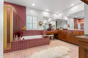 24006 Clarington Dr, West Hills, CA 91304 - Photo 35