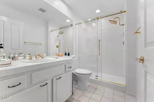 24006 Clarington Dr, West Hills, CA 91304 - Photo 19