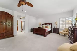 24006 Clarington Dr, West Hills, CA 91304 - Photo 37