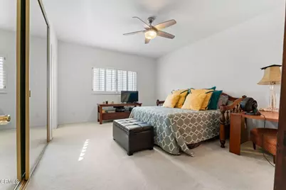 24006 Clarington Drive, West Hills, CA 91304 - Photo 31