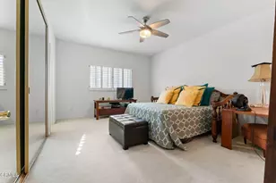 24006 Clarington Dr, West Hills, CA 91304 - Photo 31