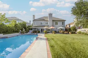 24006 Clarington Dr, West Hills, CA 91304 - Photo 47