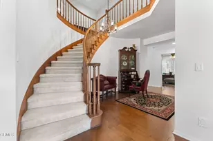 24006 Clarington Dr, West Hills, CA 91304 - Photo 15