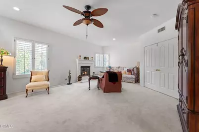 24006 Clarington Drive, West Hills, CA 91304 - Photo 37