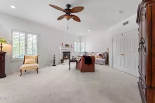 24006 Clarington Dr, West Hills, CA 91304 - Photo 37